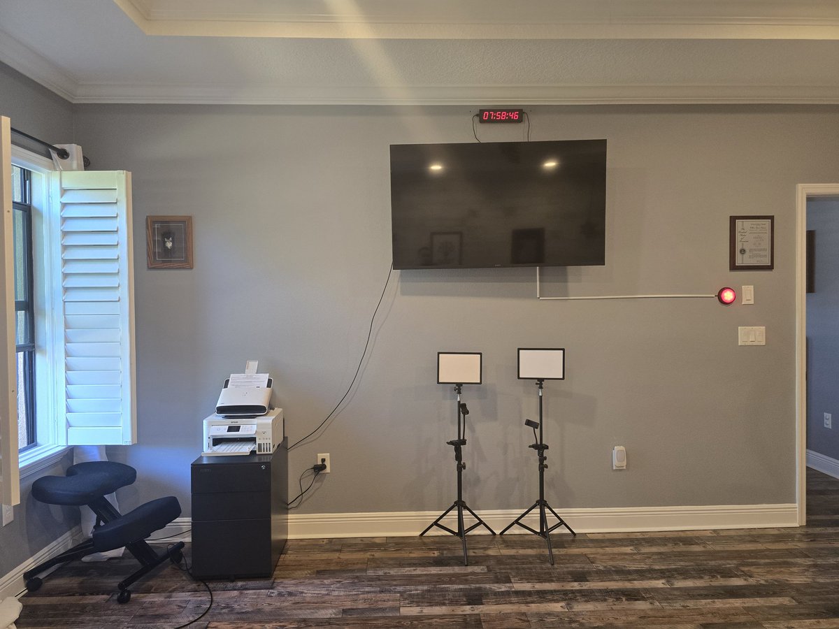 Spence (YT:@SaaS) tweet media