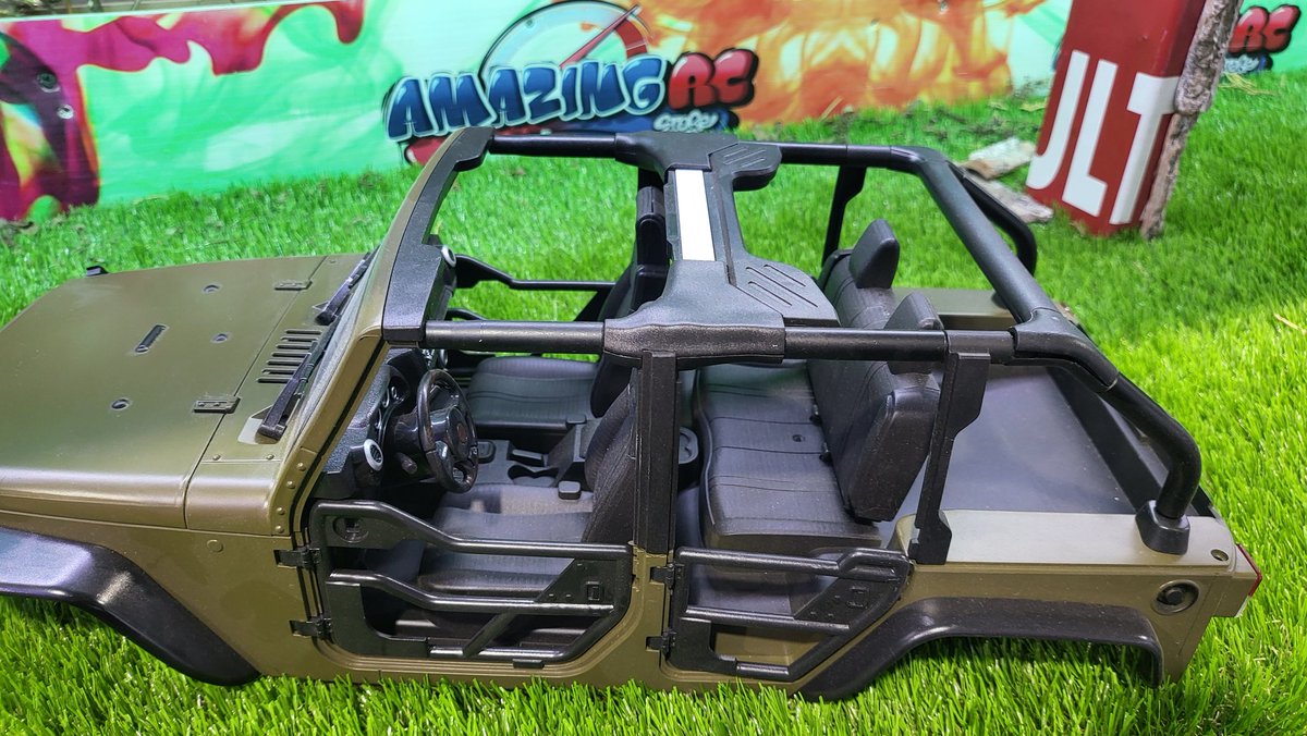 Amazing RC Store tweet media