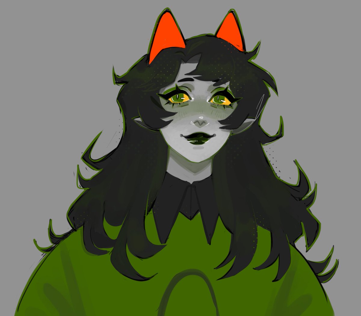 timaeusdr's tweet image. 