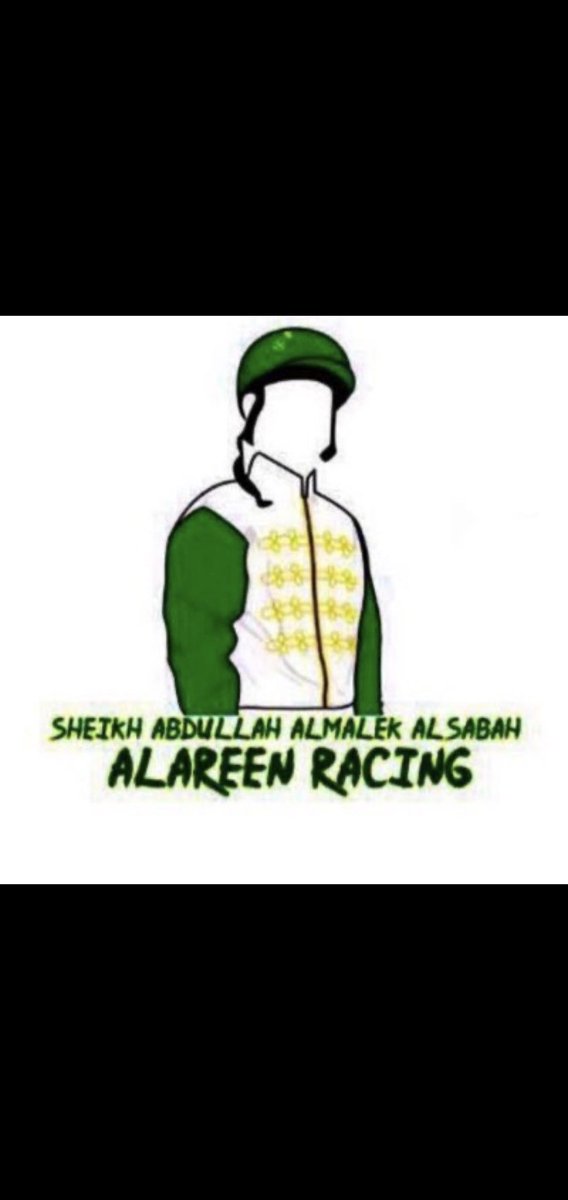 عايض البقمي tweet media