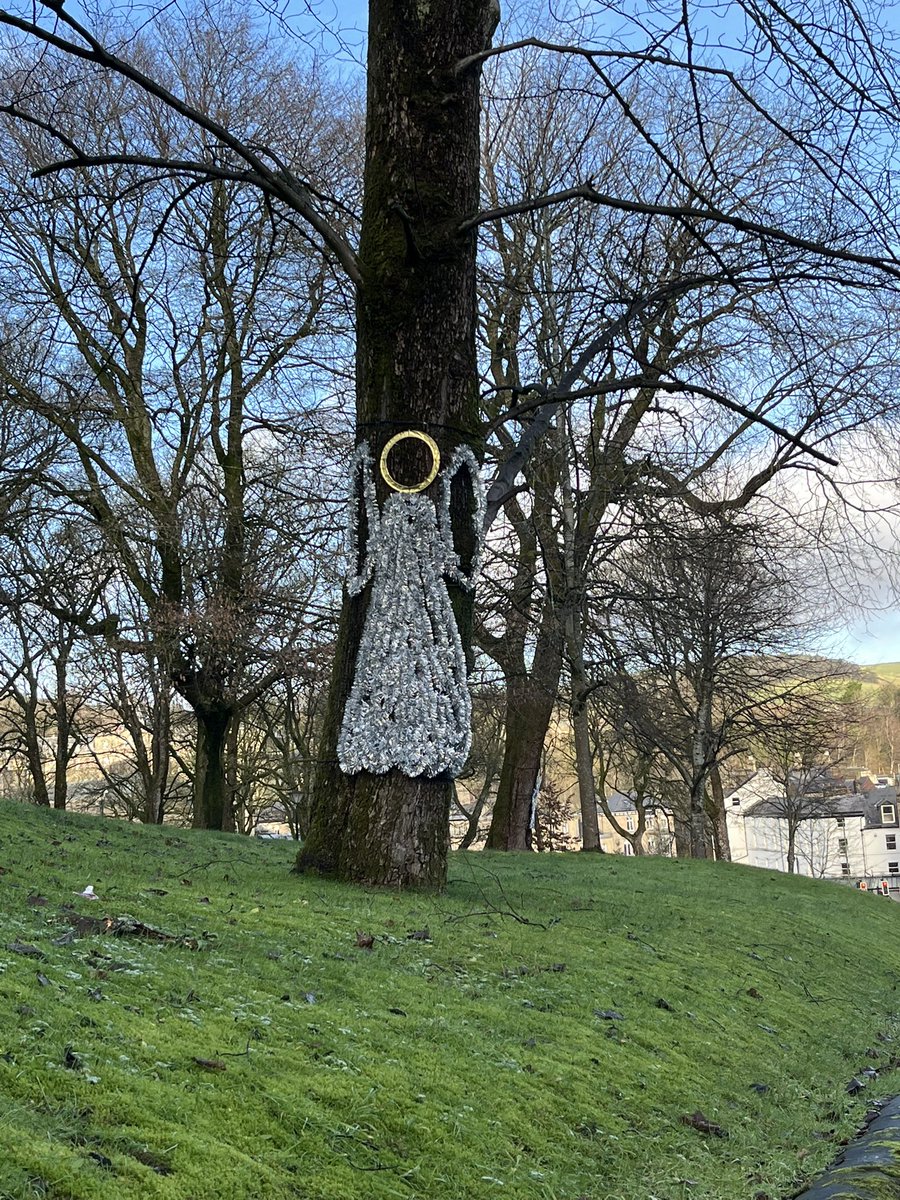 Anne-Marie Gallogly💙 tweet media