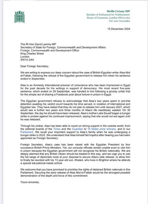 murdo_fraser's tweet photo. Disappointing- but hardly surprising- to see Perth’s SNP MP campaigning in support of this bigoted anti-Semite https://t.co/s3jCkWJKNG