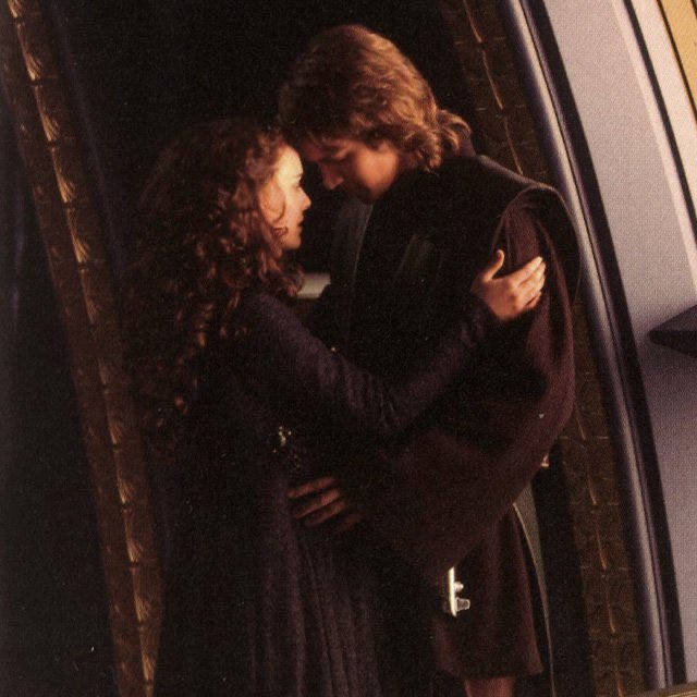 MustafarWalker's tweet image. 