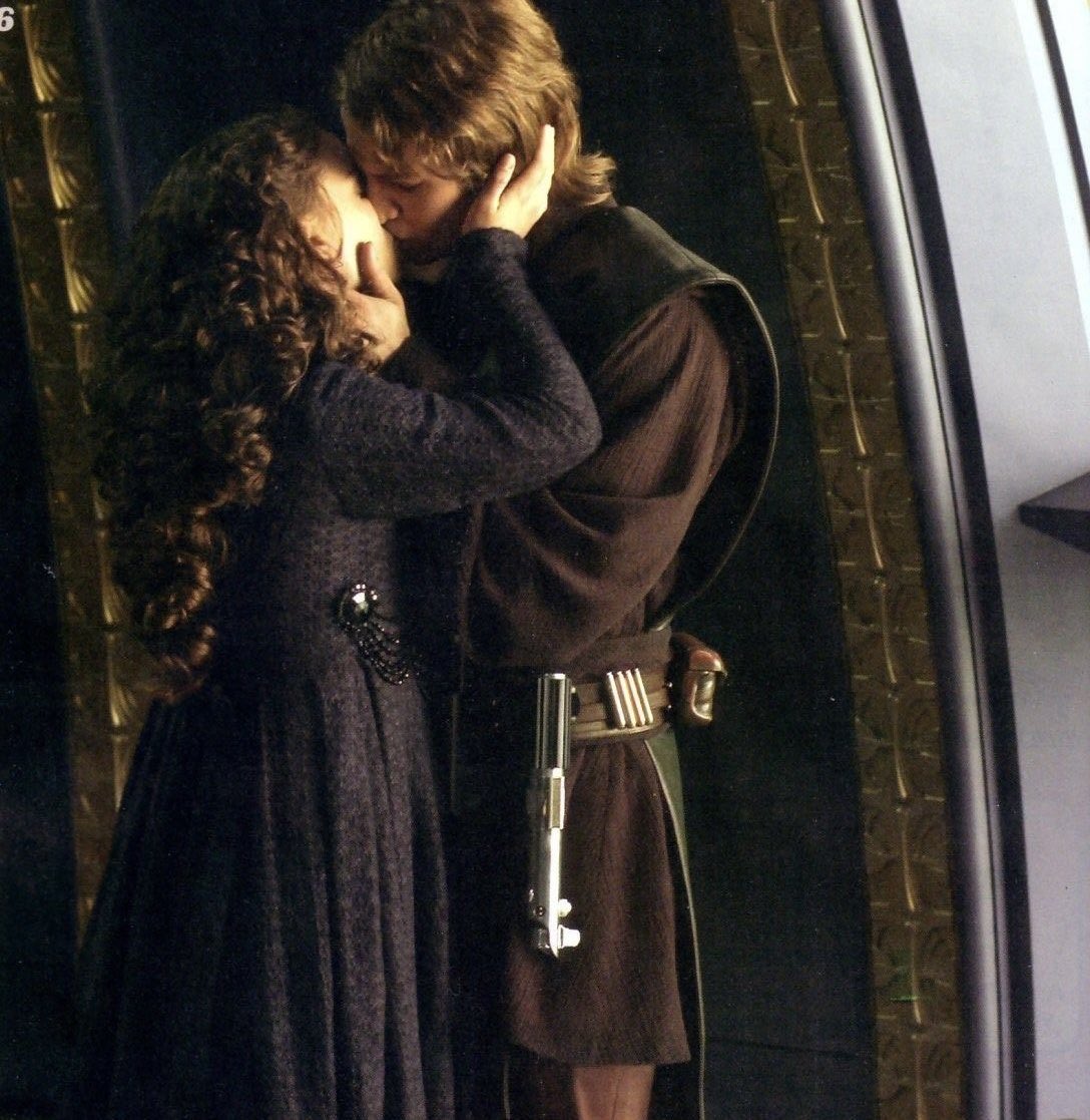 MustafarWalker's tweet image. 