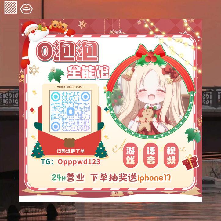 AllisonGos85262's tweet photo. 🐱🌽 https://t.co/ri3BOhMIZd