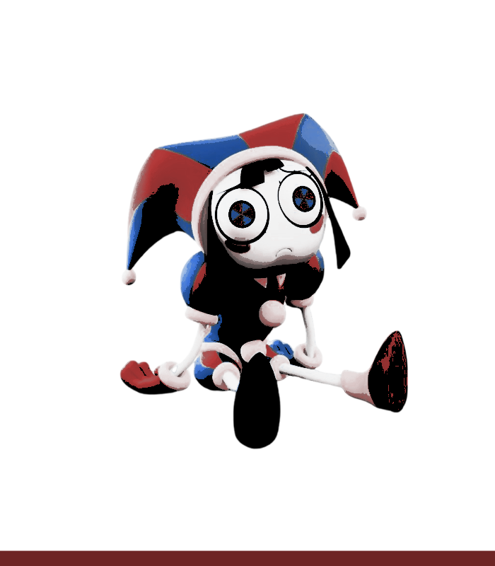 ‍ ‍ ‍ 𝑠𝑖𝑛𝑠 ‍ 𝑜𝑓 ‍ 𝑐𝑦͟𝑛𝑖𝑐𝑖𝑠𝑚 (@godtoher) on Twitter photo 