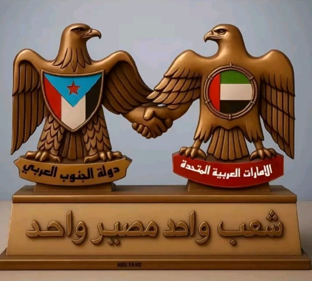 بن نصر tweet media