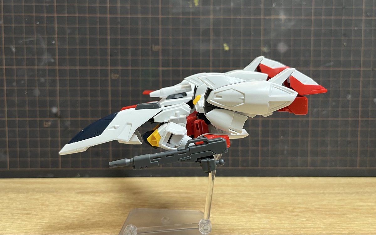 令和最新版てんじん🐽 tweet media