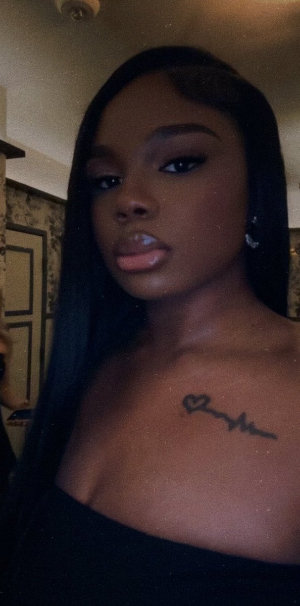 i already gave the summer some, it's the winter's turn🎈❄️