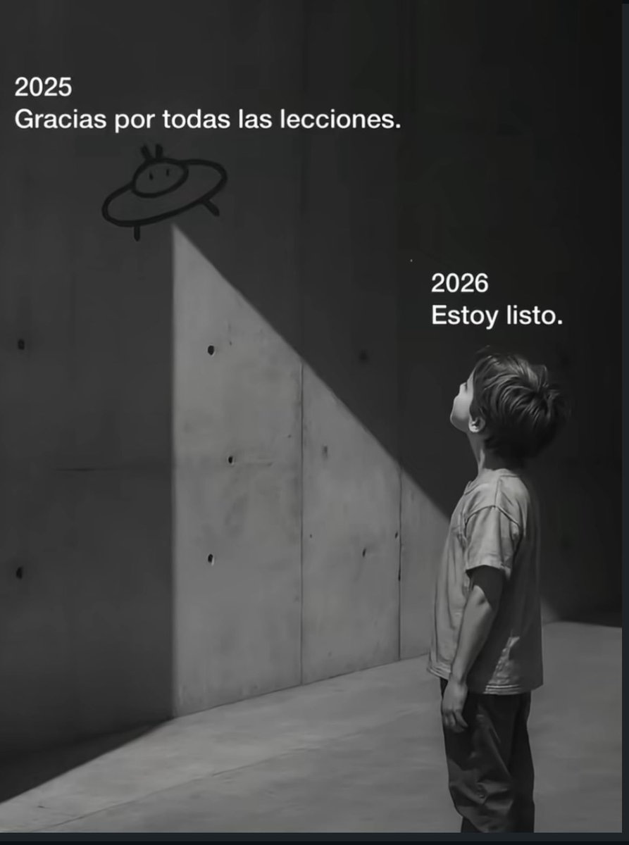 Vive con Propósito. tweet media