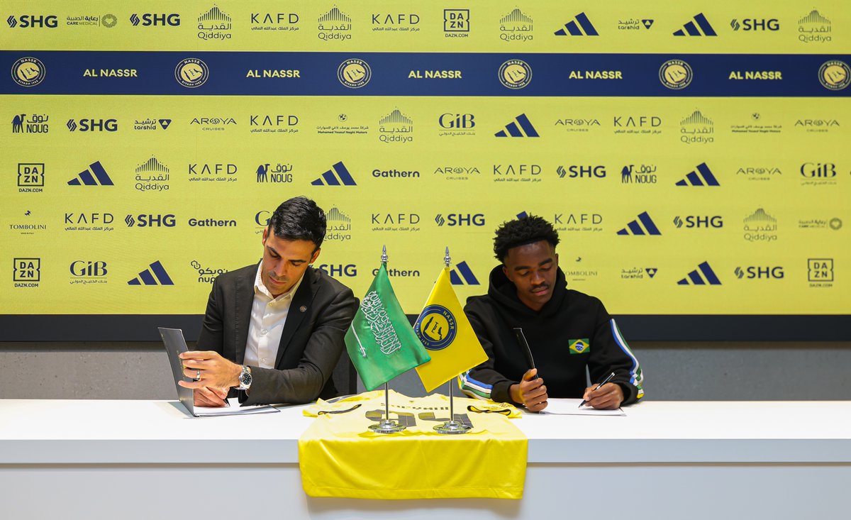 صحيفة الرياضية tweet media