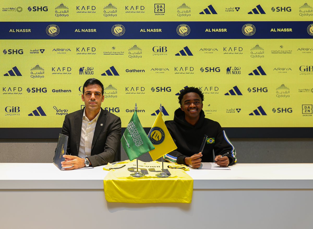 صحيفة الرياضية tweet media