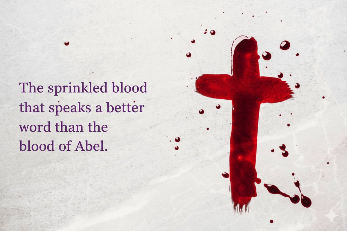 🇿🇦Tshepang Kekana🇮🇱 tweet media