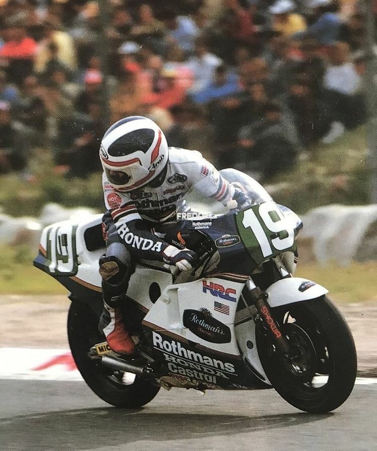 MORIcha19340691's tweet image. #Scene