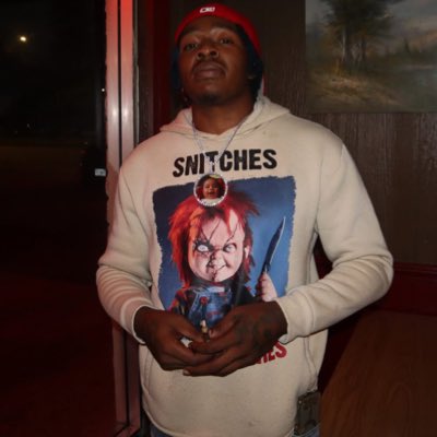 DAH_G0AT's tweet photo. #NewProfilePic https://t.co/wbYGank1sV