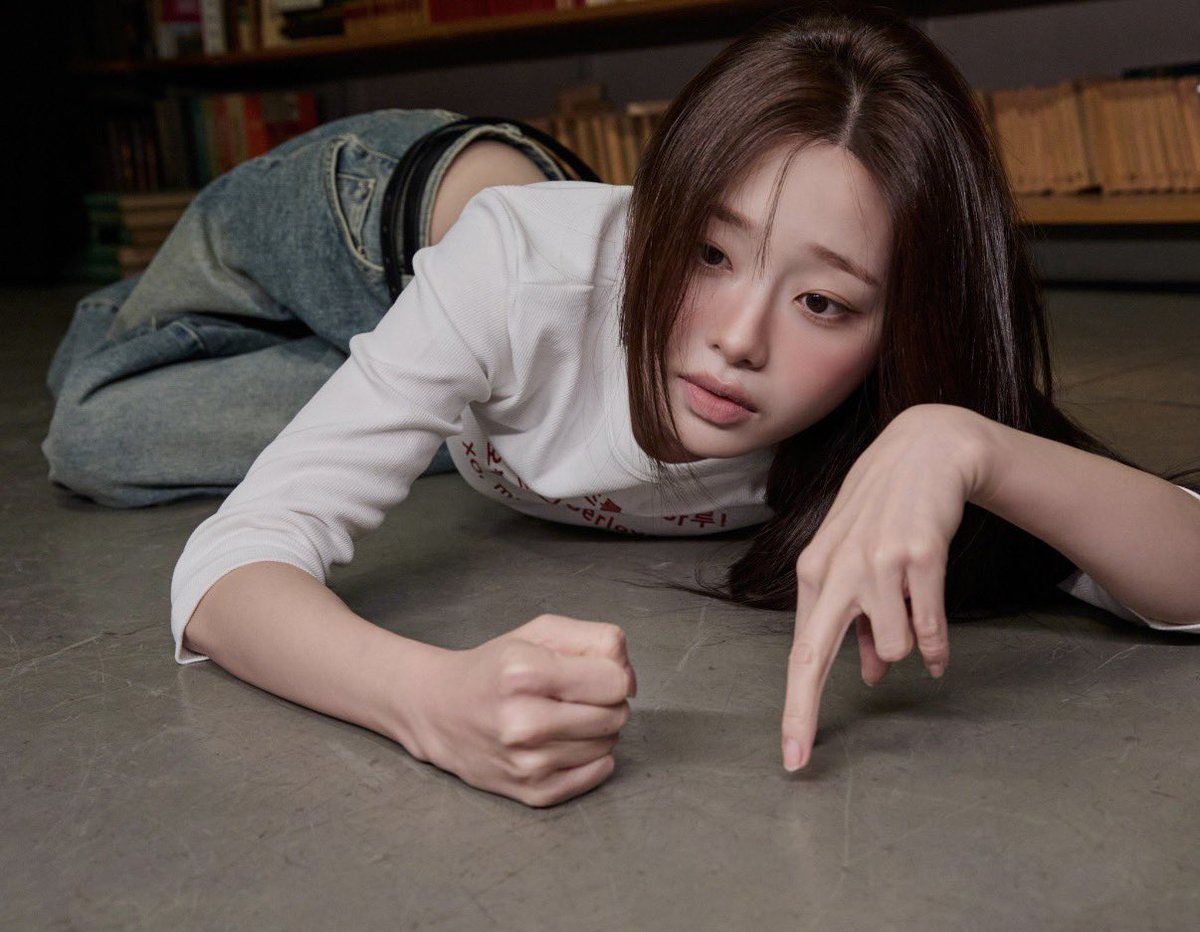 i have a gay thing to say