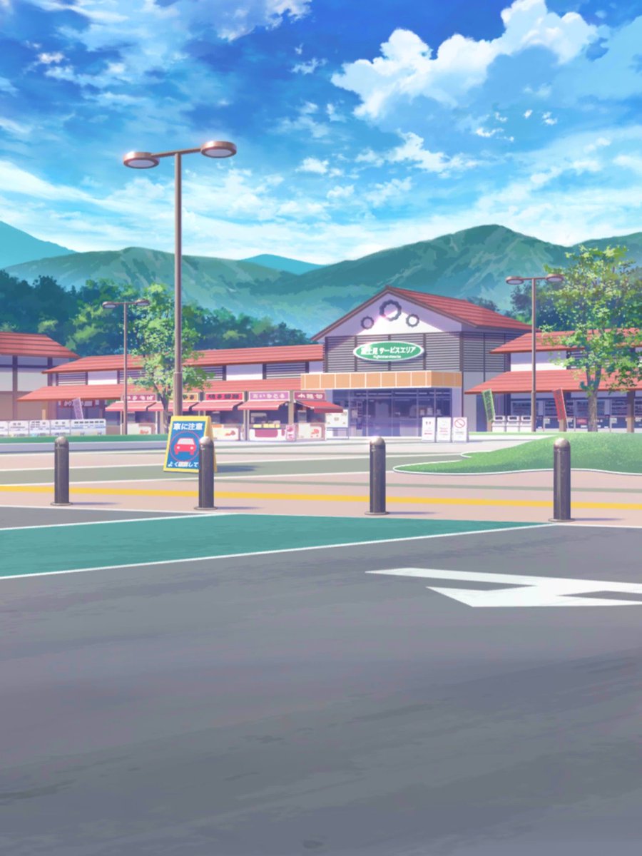 EXCEED. (@TransAmGTA92) / Posts / X