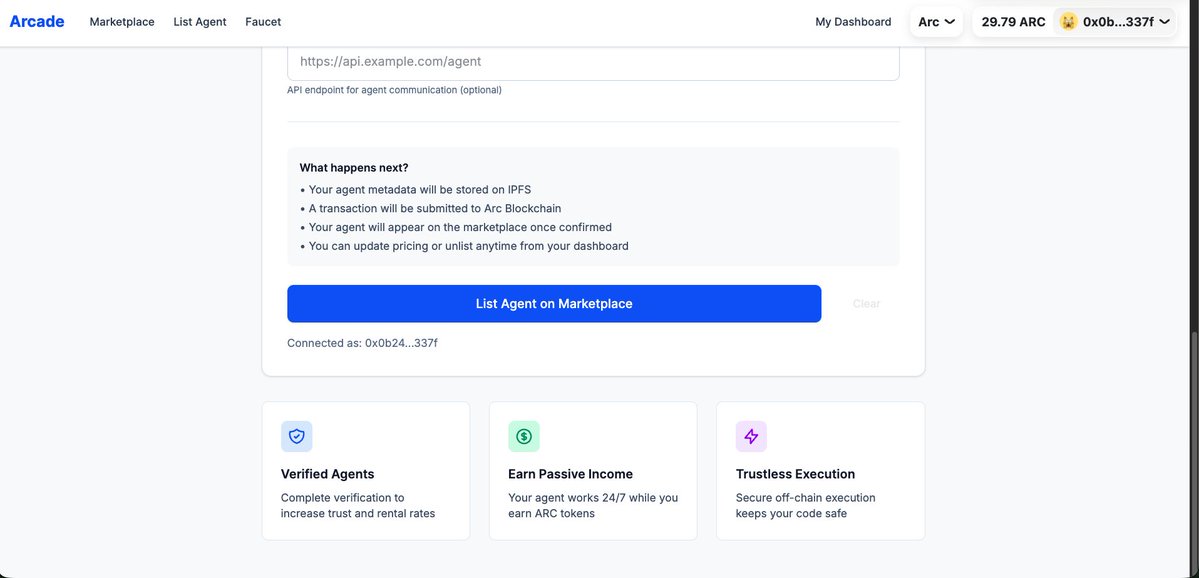 Ade⚡️ tweet media