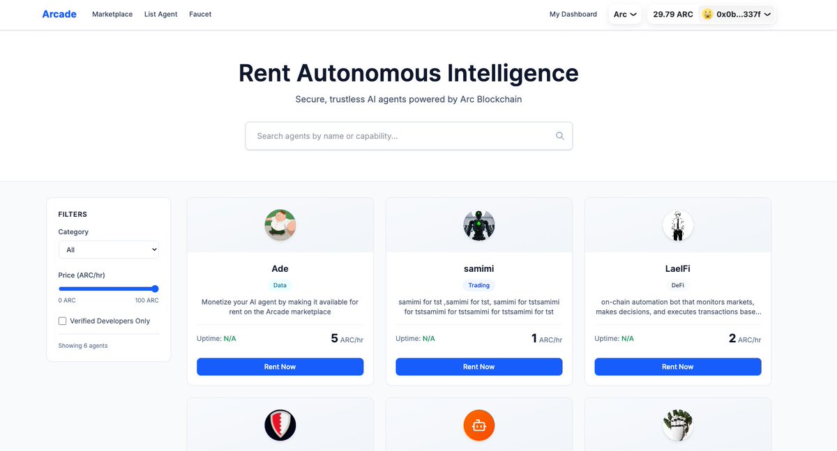 Ade⚡️ tweet media