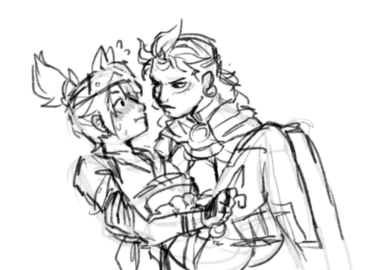 #sunshrine #overwatch