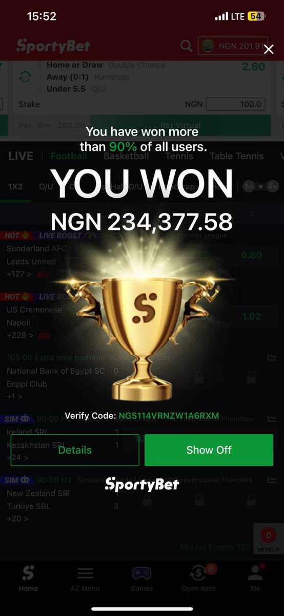 🍀🍃🚀 tweet media