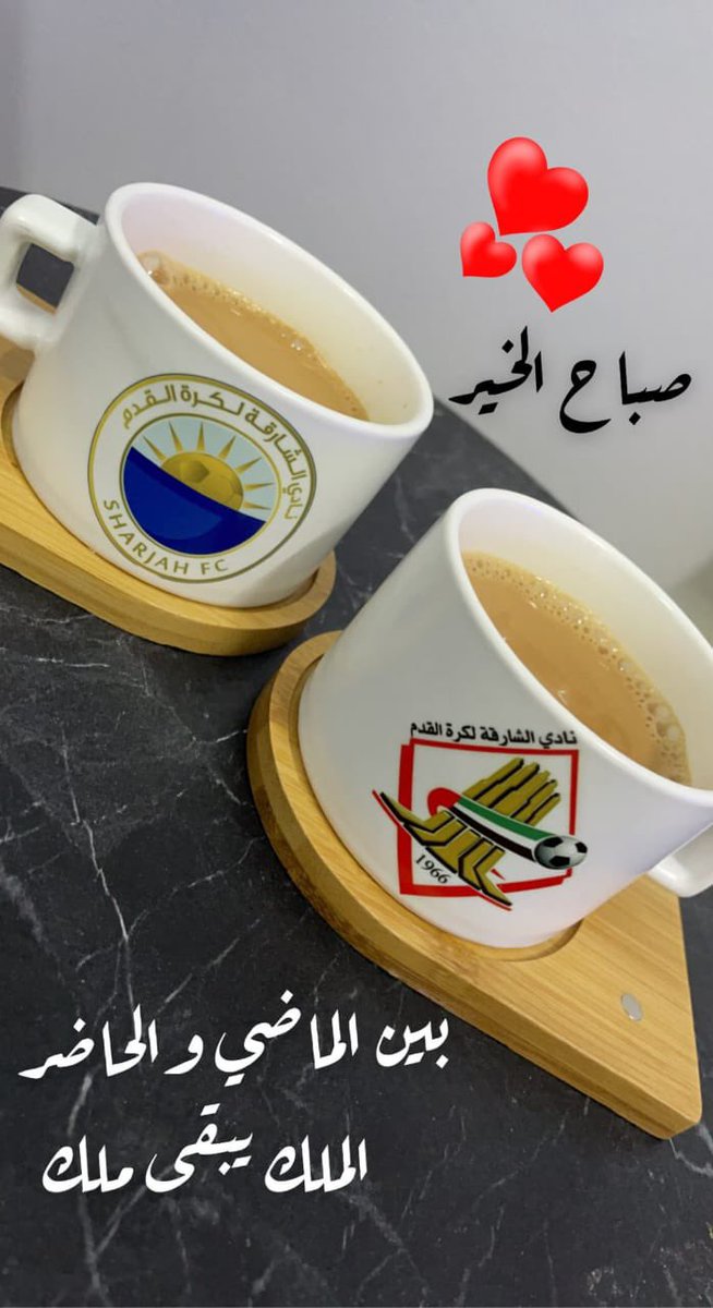 ralmidfa's tweet image. 