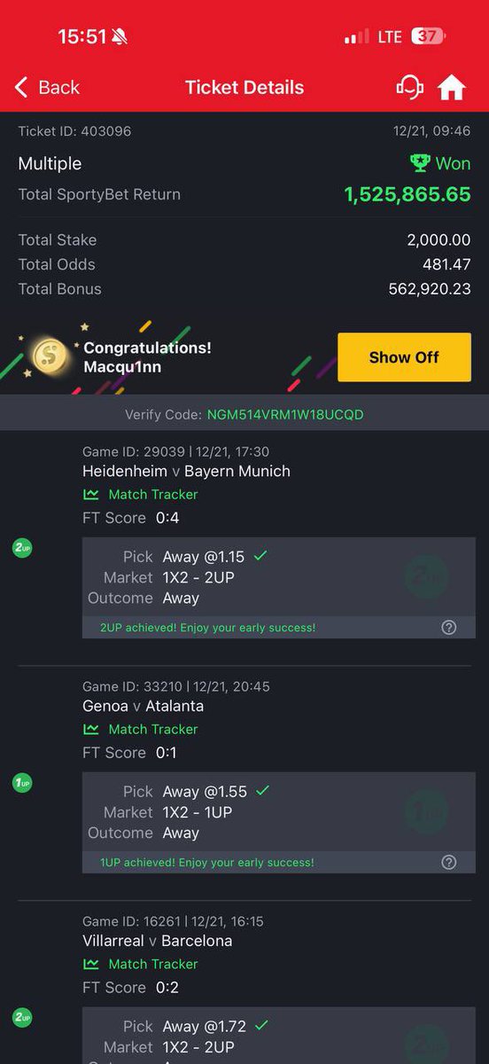 🍀🍃🚀 tweet media