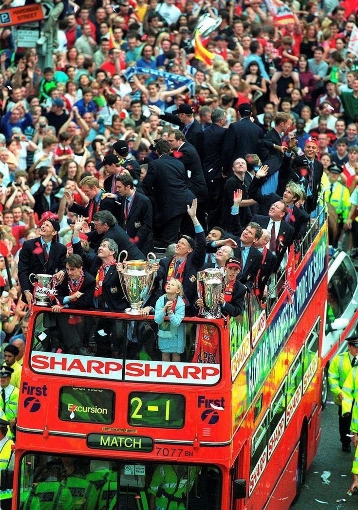 UtdMaI's tweet image. Incase u ever forget,

︎
︎

︎

︎

︎

︎
︎

︎

︎

︎

we’ll always remind you
︎

︎

︎

︎

︎
︎

︎

︎

︎

︎
︎

︎
︎

︎
︎

︎

︎

︎

︎
︎

︎

︎

︎
that
︎

︎

︎

︎

︎

︎
︎

︎

︎

︎

︎
︎

︎

Manchester United is the biggest club in the world