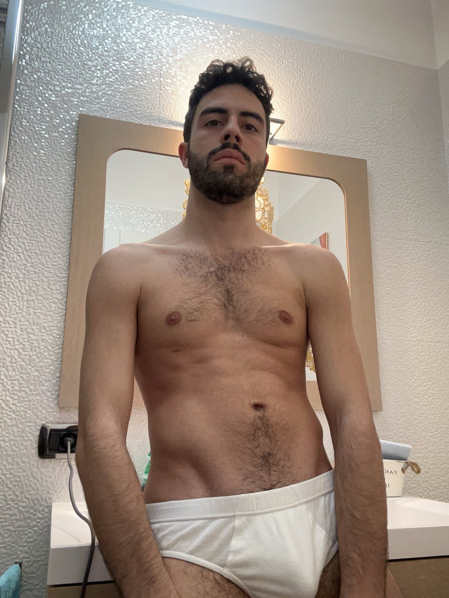 L2000Luca's tweet image. -3 for 2026 🥳