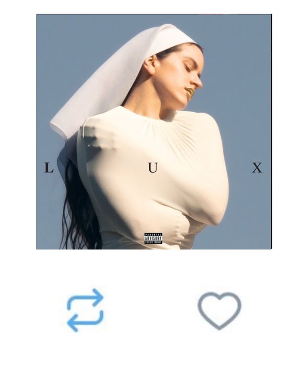 rossacerve's tweet image. 