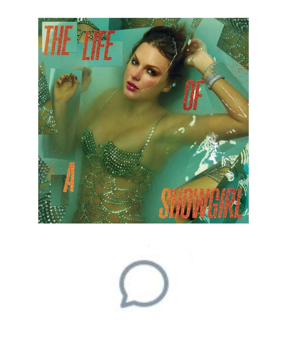 rossacerve's tweet image. 