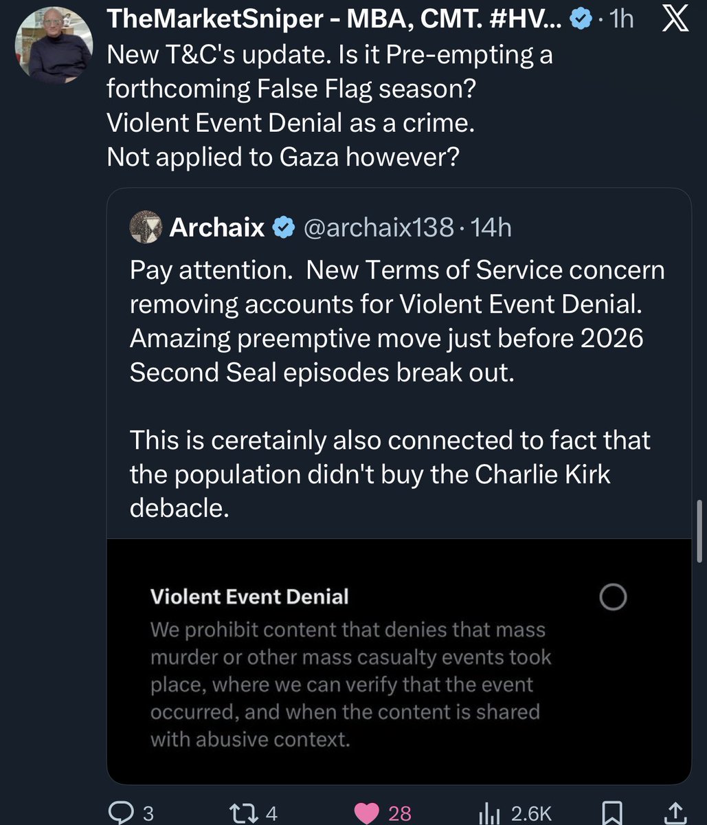 Robin Assen (@robinassen13) / Posts / X