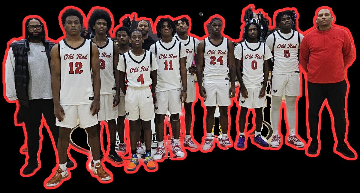 TJ Kelley tweet media