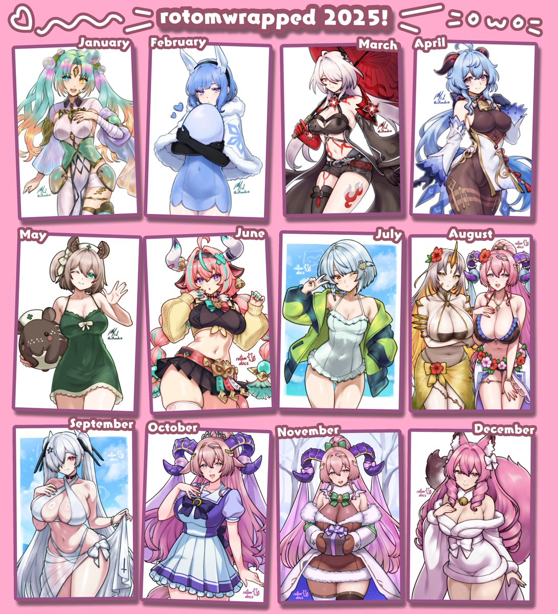 rotomdocs tweet media