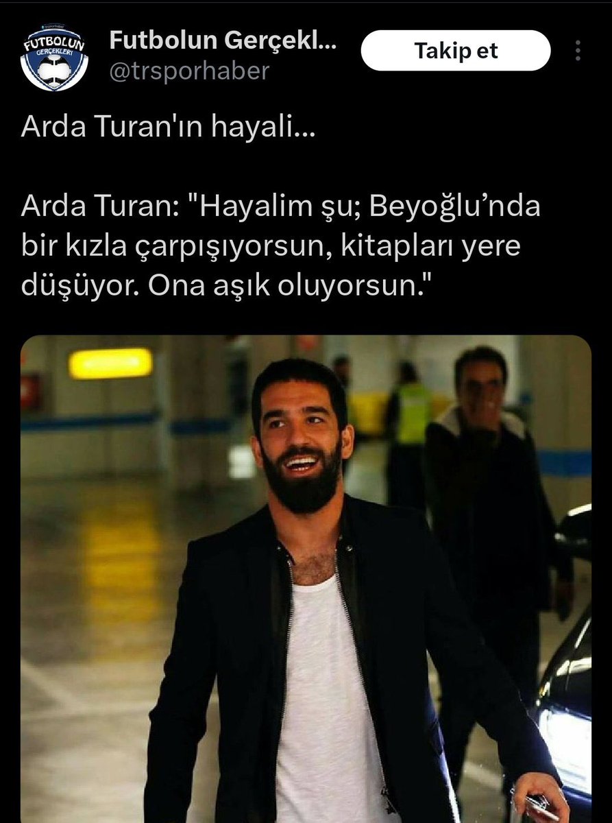 pusat (@pusat31_) on Twitter photo 