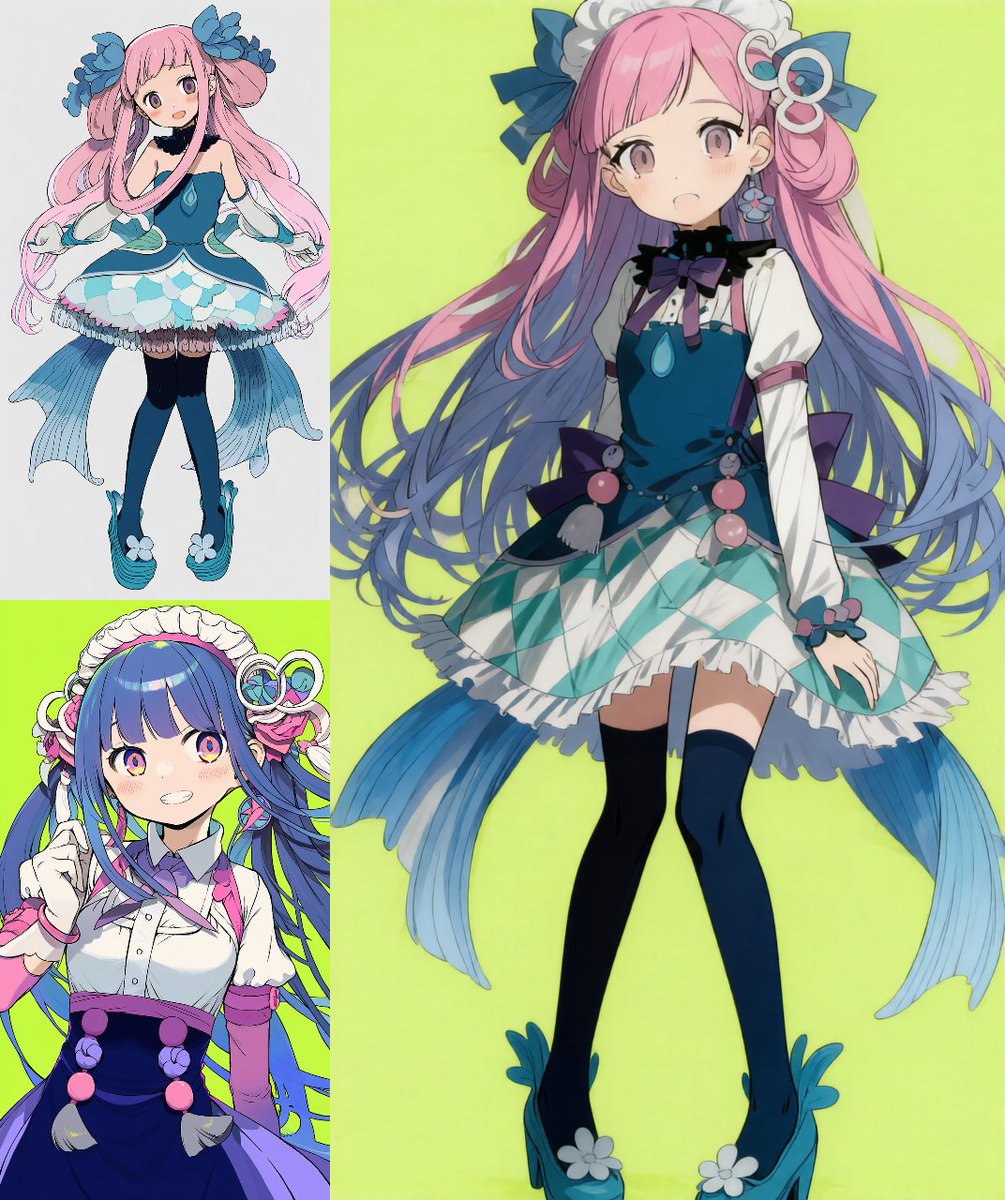 852話(hakoniwa) 冬コミ2日目西1め27b (@8co28) / Posts / X