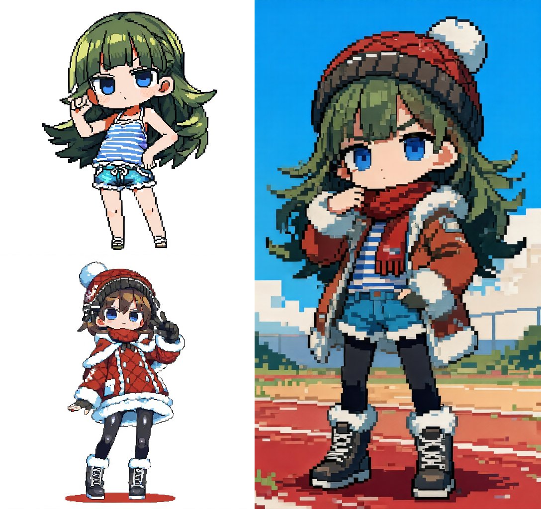 852話(hakoniwa) 冬コミ2日目西1め27b (@8co28) / Posts / X