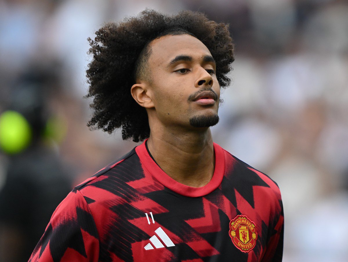mufcmpb tweet media
