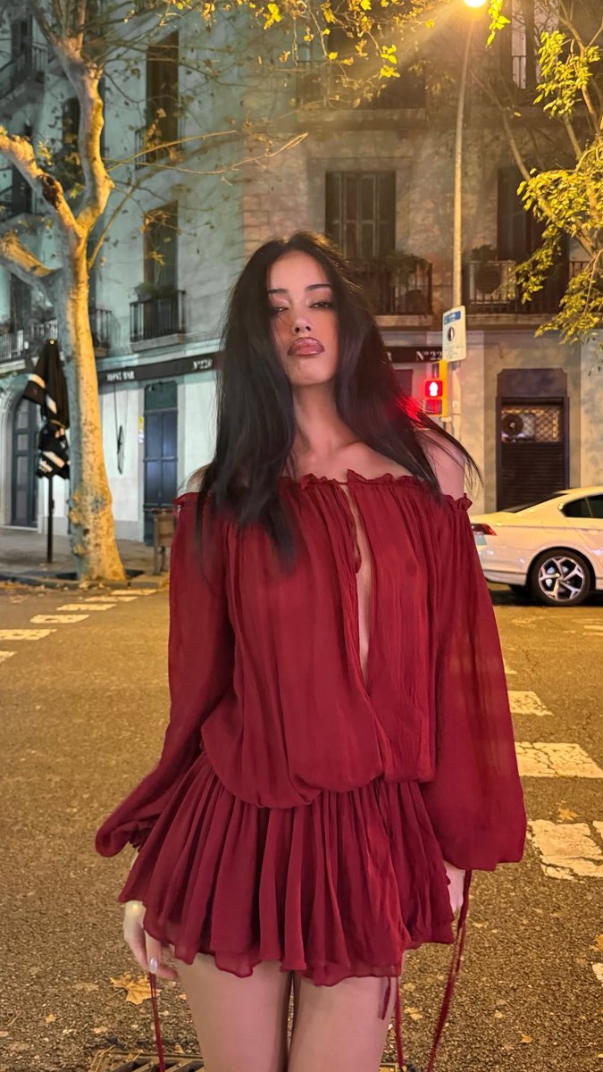 kimberlyarchive's tweet image. 