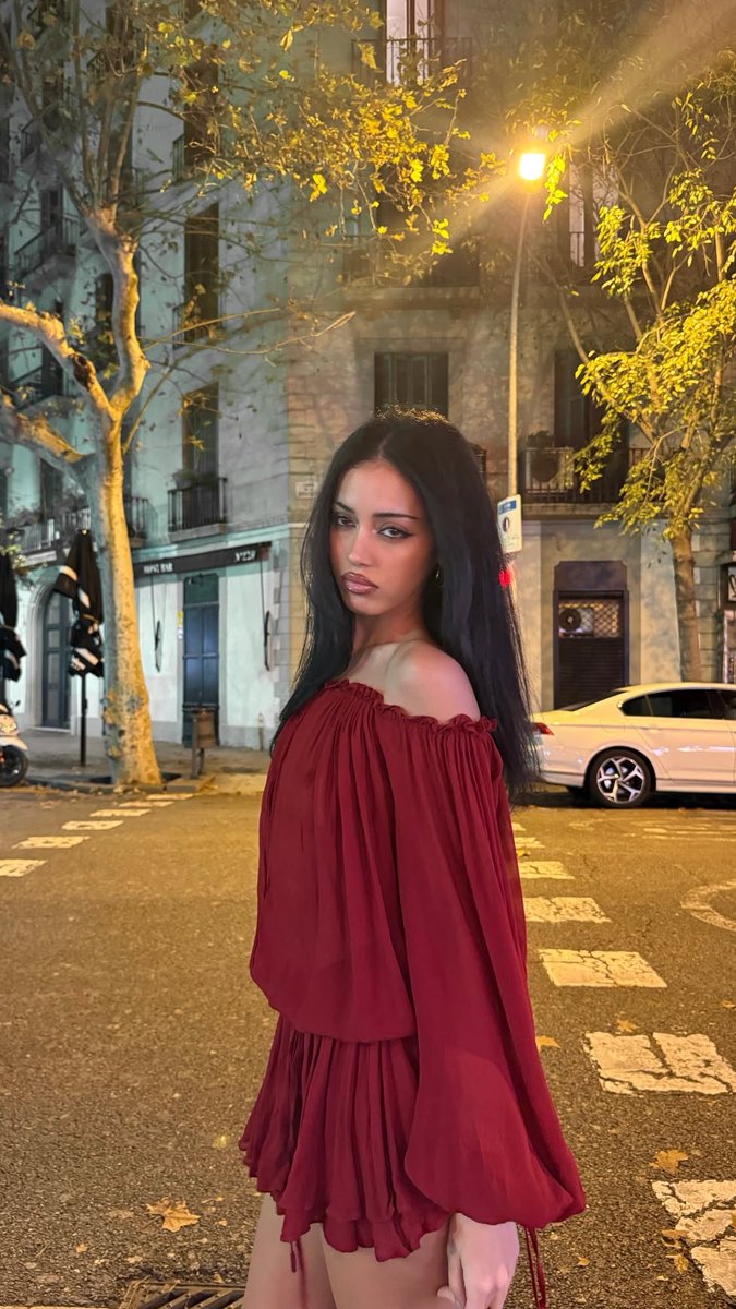 kimberlyarchive's tweet image. 