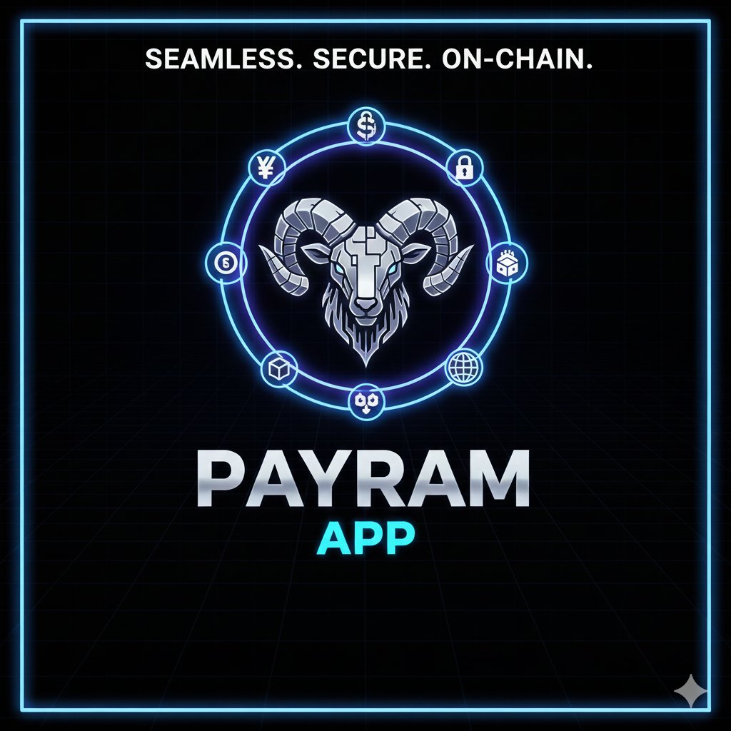 Why Emerging Businesses Are Choosing PayRam Over PayPal and Stripe 🧵