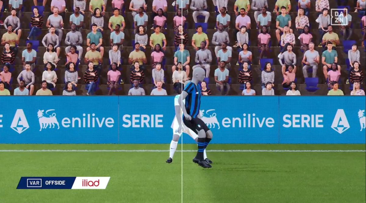 Inter Xtra (@inter_xtra) on Twitter photo 