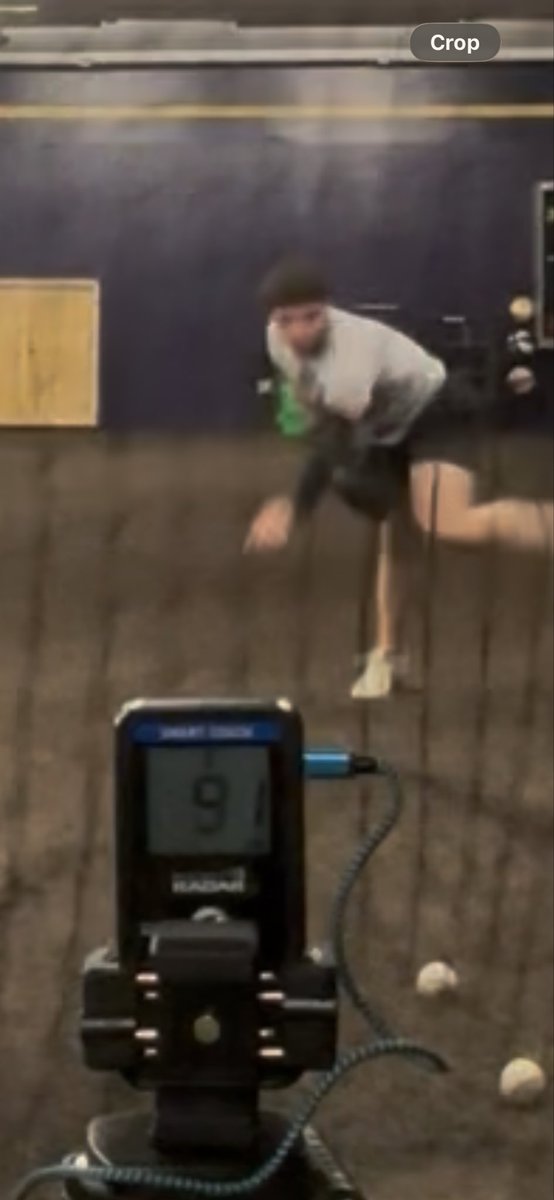 Jackson steury tweet media