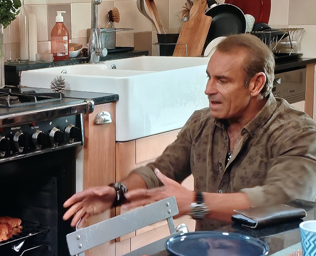 Leplouanec Rose tweet media