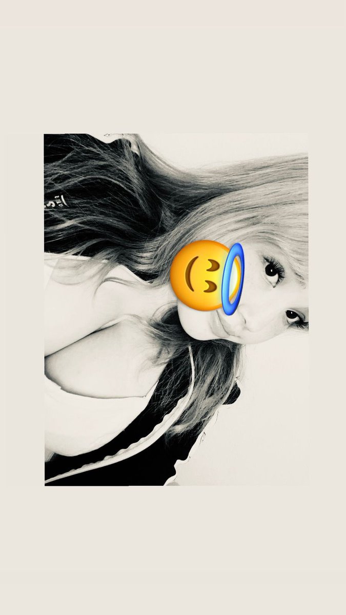 Romina tweet media