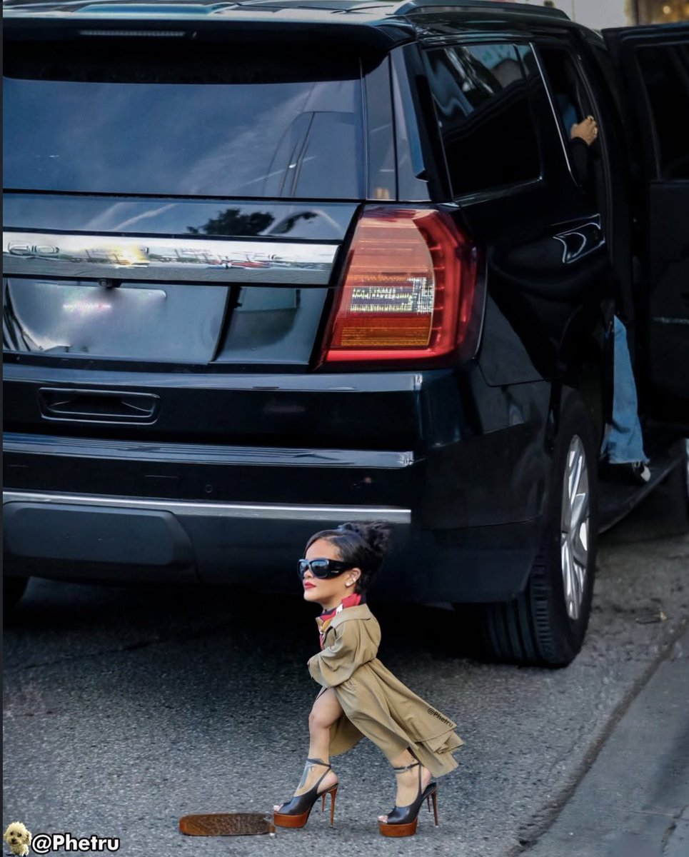 😭? i’m irritated