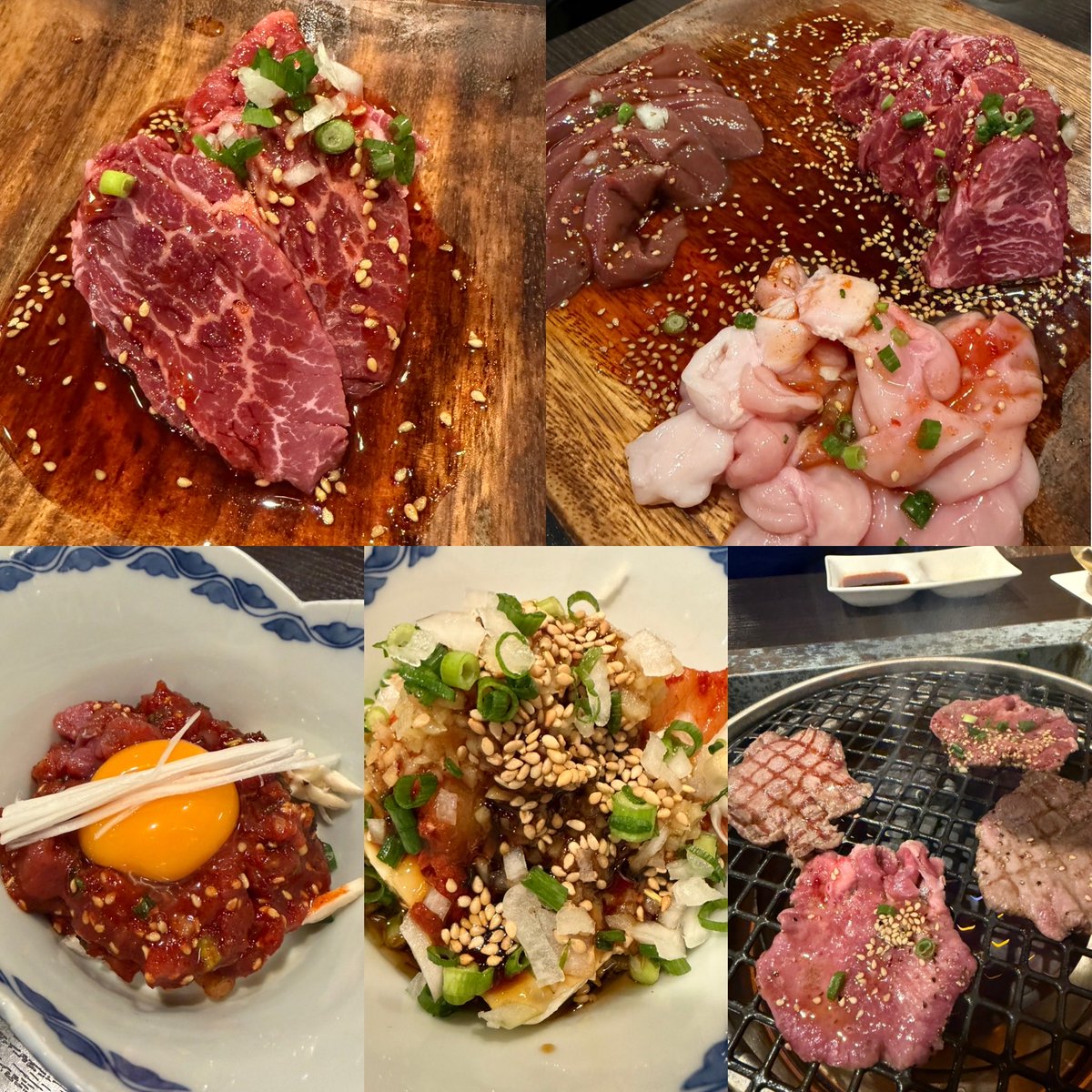 やっぱり肉なんだなぁ　みつを。