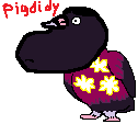 drawswithamouse's tweet photo. omg ty for the new followers! https://t.co/11cJh9NzTm