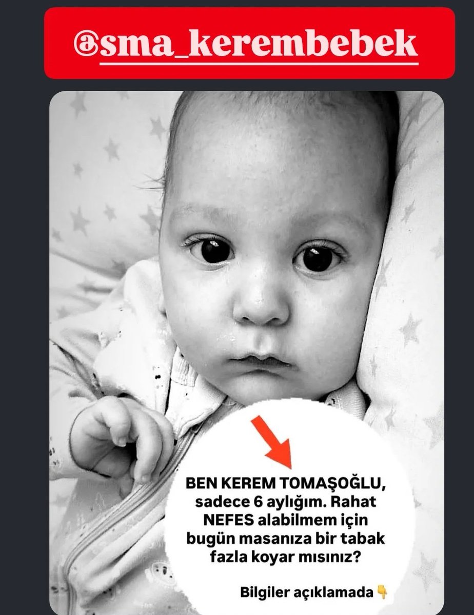 Duy duyur paylaştır❗️ 
Sizlerle güçlüyüz #Zolgensma ilacına birlikte kavuşturalım 🙏

Vladimir Putin 
Gençliğimizi Yok Saydınız 
#MülakatZulmüArtıkBitsin
#Kabine2024KPSSEkYirmiBeşBin #CbMüjdesiAGS20Bin 
CihAl YoksaYokuz  
#UzakŞehir #KanalD
#GazzeyiUnutma
Galata Köprüsü