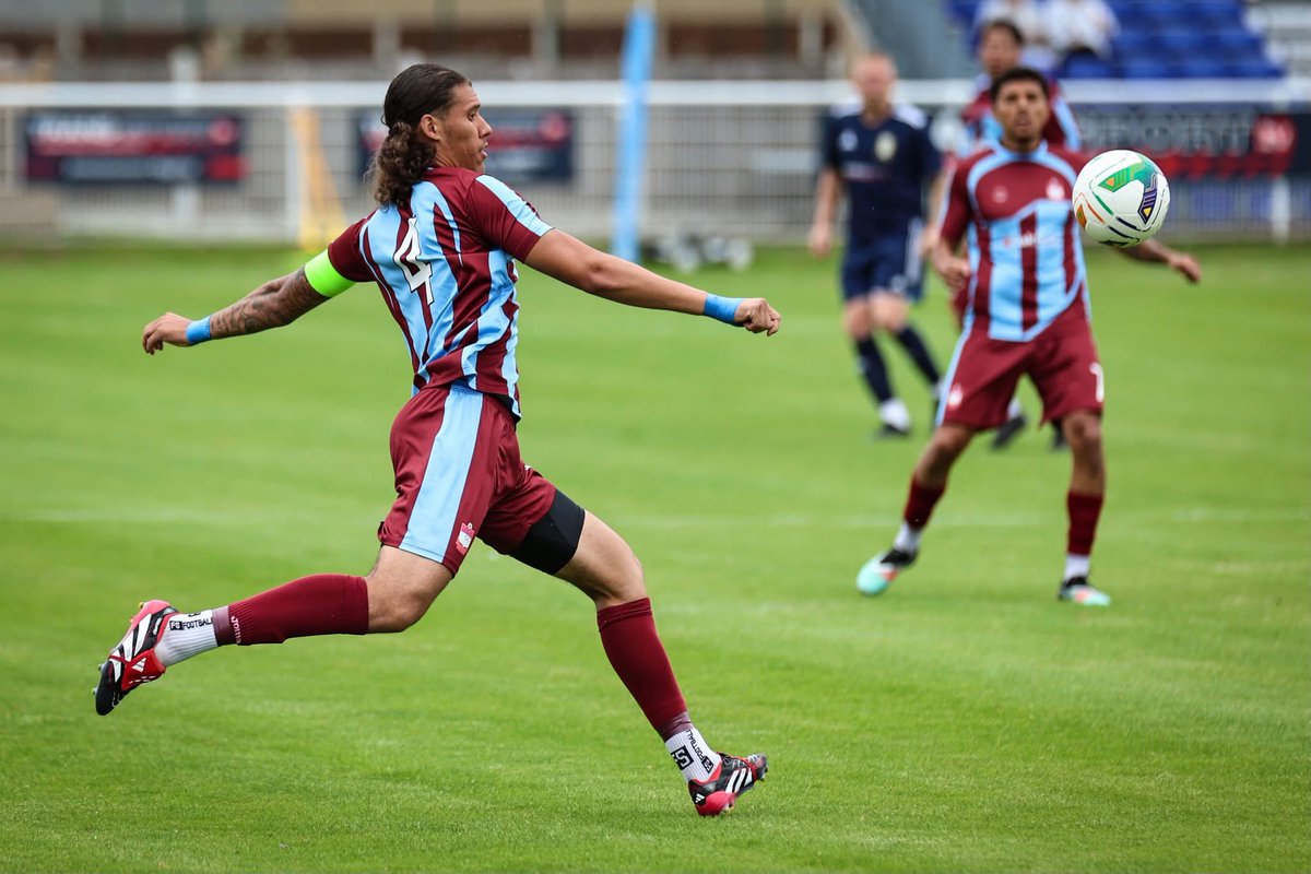 Latrell Patterson tweet media